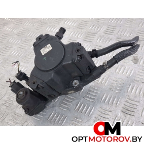 Насос ТНВД  Mercedes-Benz C-Класс W204/S204 2008 A6460700201, 6460700201 #5