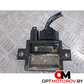 Реле накала свечей  Mercedes-Benz C-Класс W204/S204 2008 A6461532579, 6461532579 #3