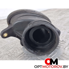 Патрубок турбины  Mercedes-Benz C-Класс W204/S204 2008 A6460981007, 6460981007 #2