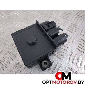 Реле накала свечей  Mercedes-Benz C-Класс W204/S204 2008 A6461532579, 6461532579 #1