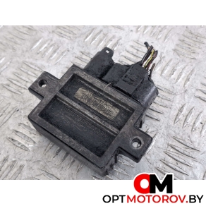Реле накала свечей  Mercedes-Benz C-Класс W204/S204 2008 A6461532579, 6461532579 #3