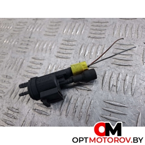 Клапан электромагнитный  Mercedes-Benz C-Класс W204/S204 2008 0025401497 #1