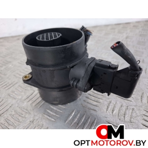 Расходомер воздуха  Mercedes-Benz C-Класс W204/S204 2008 À6460940048, 6460940048, 281002535, A0061531328, 0061531328, 261230140,  #1