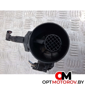 Расходомер воздуха  Mercedes-Benz C-Класс W204/S204 2008 À6460940048, 6460940048, 281002535, A0061531328, 0061531328, 261230140,  #3