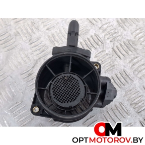 Расходомер воздуха  Mercedes-Benz C-Класс W204/S204 2008 À6460940048, 6460940048, 281002535, A0061531328, 0061531328, 261230140,  #4