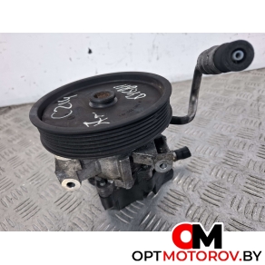 Насос гидроусилителя руля  Mercedes-Benz C-Класс W204/S204 2007 A0044667001, 7692000538 #1