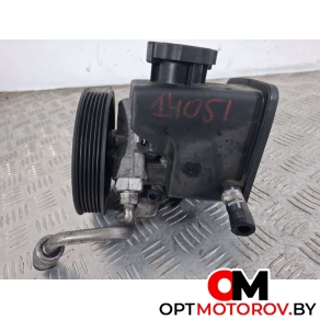 Насос гидроусилителя руля  Mercedes-Benz C-Класс W204/S204 2007 A0044667001, 7692000538 #3