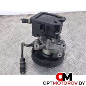Насос гидроусилителя руля  Mercedes-Benz C-Класс W204/S204 2007 A0044667001, 7692000538 #5