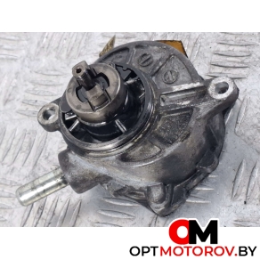 Вакуумный насос  Mercedes-Benz C-Класс W204/S204 2008 A6462300365, 6462300365 #1