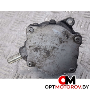 Вакуумный насос  Mercedes-Benz C-Класс W204/S204 2008 A6462300365, 6462300365 #2