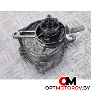 Вакуумный насос  Mercedes-Benz C-Класс W203/S203/CL203 [рестайлинг] 2006 A6462300165 #1