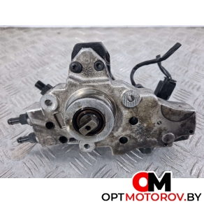 Насос ТНВД  Mercedes-Benz Vito W639 2006 A6460700401, 0445010143 #1