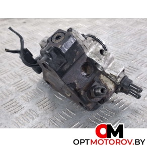 Насос ТНВД  Mercedes-Benz Vito W639 2006 A6460700401, 0445010143 #2