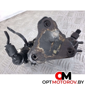 Насос ТНВД  Mercedes-Benz Vito W639 2006 A6460700401, 0445010143 #3