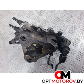Насос ТНВД  Mercedes-Benz Vito W639 2006 A6460700401, 0445010143 #5