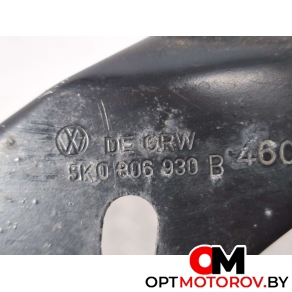 Вентилятор радиатора  Volkswagen Golf 6 поколение 2010 5K0806930B, 5K0806930 #2