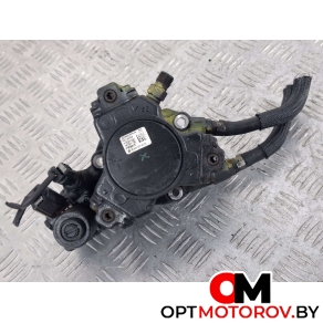 Насос ТНВД  Mercedes-Benz C-Класс W204/S204 2008 A6460700201, 6460700201  #1