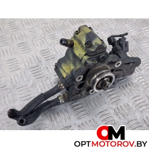 Насос ТНВД  Mercedes-Benz C-Класс W204/S204 2008 A6460700201, 6460700201  #3