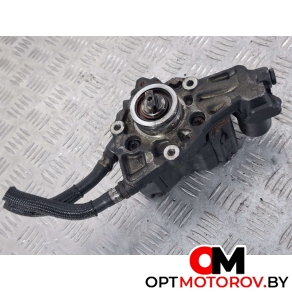 Насос ТНВД  Mercedes-Benz C-Класс W204/S204 2008 A6460700201, 6460700201  #4