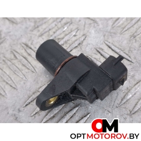 Датчик распредвала  Mercedes-Benz C-Класс W204/S204 2008 A0051531328 #1