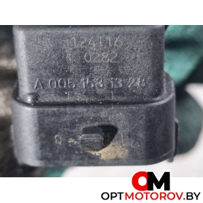 Датчик распредвала  Mercedes-Benz C-Класс W204/S204 2008 A0051531328 #2