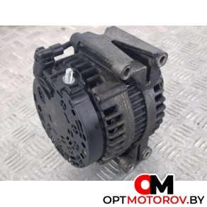 Генератор  Mercedes-Benz C-Класс W204/S204 2008 121715029, A0131549002, 0131549002 #4