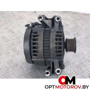 Генератор  Mercedes-Benz C-Класс W204/S204 2008 121715029, A0131549002, 0131549002 #5