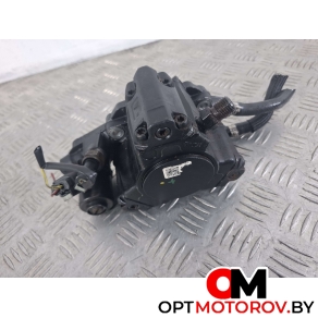 Насос ТНВД  Mercedes-Benz C-Класс W204/S204 2007 A6460700201, 6460700201 #1
