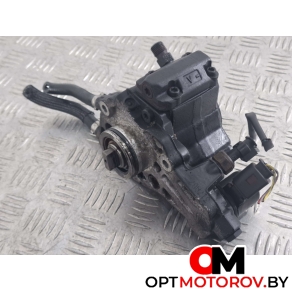 Насос ТНВД  Mercedes-Benz C-Класс W204/S204 2007 A6460700201, 6460700201 #2