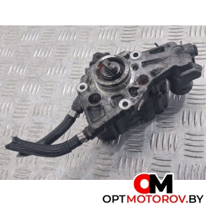 Насос ТНВД  Mercedes-Benz C-Класс W204/S204 2007 A6460700201, 6460700201 #3