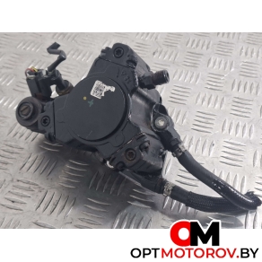 Насос ТНВД  Mercedes-Benz C-Класс W204/S204 2007 A6460700201, 6460700201 #4
