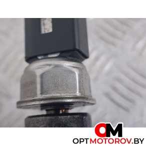Насос ТНВД  Mercedes-Benz C-Класс W204/S204 2007 9307Z515A01, 9307Z515A, A6460700395, 0815291615 #3