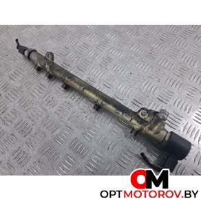 Топливная рампа  Mercedes-Benz C-Класс W204/S204 2007 9307Z515A01, 9307Z515A, A6460700395, 0815291615 #2