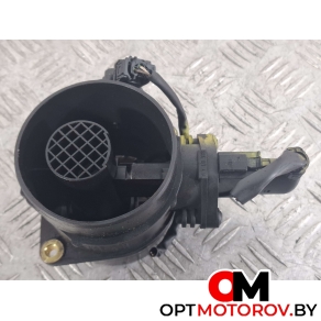 Топливная рампа  Mercedes-Benz C-Класс W204/S204 2007 A0061531328, 0061531328, 0261230140, 0281002535, A6460940048 #1