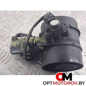 Топливная рампа  Mercedes-Benz C-Класс W204/S204 2007 A0061531328, 0061531328, 0261230140, 0281002535, A6460940048 #3