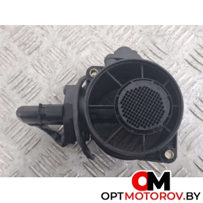 Топливная рампа  Mercedes-Benz C-Класс W204/S204 2007 A0061531328, 0061531328, 0261230140, 0281002535, A6460940048 #4