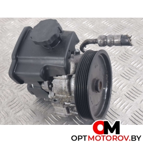 Насос гидроусилителя руля  Mercedes-Benz C-Класс W204/S204 2007 A0044667001, 0044667001 #1