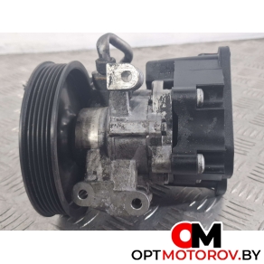 Насос гидроусилителя руля  Mercedes-Benz C-Класс W204/S204 2007 A0044667001, 0044667001 #3