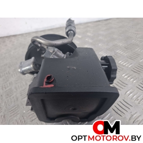 Насос гидроусилителя руля  Mercedes-Benz C-Класс W204/S204 2007 A0044667001, 0044667001 #4