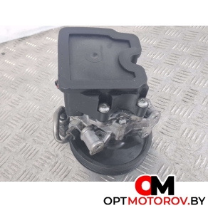 Насос гидроусилителя руля  Mercedes-Benz C-Класс W204/S204 2007 A0044667001, 0044667001 #5