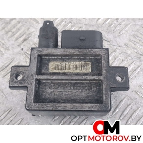 Насос гидроусилителя руля  Mercedes-Benz C-Класс W204/S204 2007 A6461532579, 6461533579, 0522120202 #2