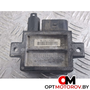 Реле накала свечей  Mercedes-Benz C-Класс W204/S204 2007 A6461532579, 6461533579, 0522120202 #2