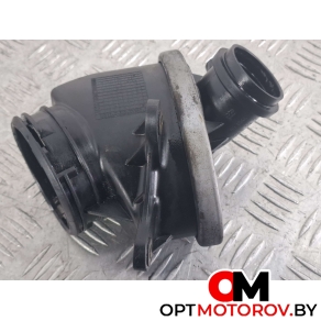 Насос гидроусилителя руля  Mercedes-Benz C-Класс W204/S204 2007 A6460981007, 6460981007 #1