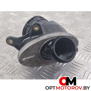 Насос гидроусилителя руля  Mercedes-Benz C-Класс W204/S204 2007 A6460981007, 6460981007 #2