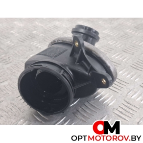 Насос гидроусилителя руля  Mercedes-Benz C-Класс W204/S204 2007 A6460981007, 6460981007 #4