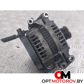 Генератор  Mercedes-Benz C-Класс W204/S204 2007 0121715029, A0131549002, 0131549002 #4