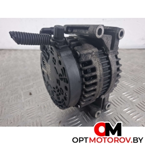 Генератор  Mercedes-Benz C-Класс W204/S204 2007 0121715029, A0131549002, 0131549002 #6