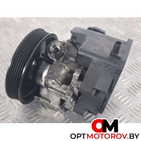 Насос гидроусилителя руля  Mercedes-Benz C-Класс W204/S204 2007 A0044667001, 0044667001 #2