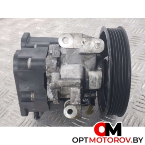 Насос гидроусилителя руля  Mercedes-Benz C-Класс W204/S204 2007 A0044667001, 0044667001 #5