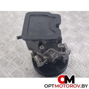 Насос гидроусилителя руля  Mercedes-Benz C-Класс W204/S204 2007 A0044667001, 0044667001 #6